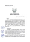 Vista preliminar de documento ec4e854146d020e2bae1e0d14bf709ad