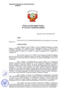 Vista preliminar de documento 4851bf02f77eb5730426051291cc5739