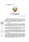 Vista preliminar de documento 90986fae716a941ff85a797594ff7b9e