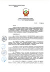 Vista preliminar de documento cd104144865dfdc44c8eada8deefe352