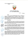 Vista preliminar de documento 9_RD008-2017-SANIPES-DSNPA_old