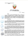 Vista preliminar de documento 44ae459981705fe8b21ffaea32017e61