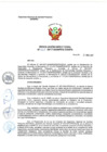 Vista preliminar de documento a0e3ccf5f69c26449b0e119c3d1478c2
