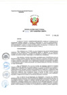 Vista preliminar de documento 5169aa10fc048c94988af1cf97f4db07