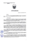 Vista preliminar de documento c663f4cadde32b09f88fb993692aa20c