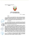 Vista preliminar de documento 58dda955a0505a74b382d8e1d6c91607