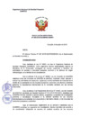 Vista preliminar de documento 9b14152f158a76363a58827467d075b1