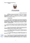 Vista preliminar de documento d1555a36e55c44c60ba4dfb6b4485b82
