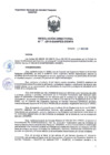 Vista preliminar de documento 22cd25cd93064ce0a6a738cb248ca1ae