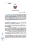Vista preliminar de documento 4d6ec18f17edbdae9c2a650ffb589d5a