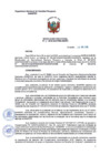 Vista preliminar de documento 85d09bae9b88c5793d8452fac6aa57d1