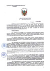 Vista preliminar de documento 3a4b1e3bf66c54303dbf907e5fff4362