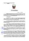 Vista preliminar de documento 823324f4f2167a4e2e3fa43562ef5348