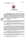 Vista preliminar de documento ac3cb9a8baf3cbe70713783fea3ab807