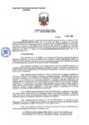 Vista preliminar de documento c1479c53e976a0b969704726413923d3