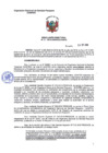 Vista preliminar de documento f922ff1f6fb0982236542941969b569c