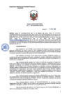 Vista preliminar de documento 840f9c389b80676fba4d3cb487f1e888