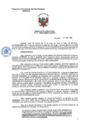 Vista preliminar de documento faaa7be077b7bfbd415bd860d197bc2d