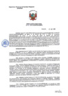 Vista preliminar de documento 04d53c67fb5dd2df38b6e3d14a68ffe3