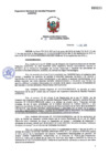 Vista preliminar de documento 3afb29b11099727a8944b8f8722fe90e