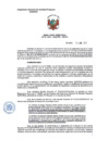 Vista preliminar de documento 4383a62a83c444edcebbd9244101d5b3