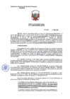 Vista preliminar de documento 9adfabf9343cec257a9afbef2feb7c51