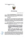 Vista preliminar de documento df9db02218f76c7b154a2ea5e1f11d2b
