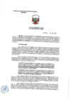 Vista preliminar de documento 5196c155dd0b1d57c765d7d1d4454d0e