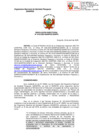 Vista preliminar de documento 7579ee3bfbef3753b5cae7a1d415e763