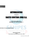 Vista preliminar de documento 6200aecd3b981968dfc21c91e1c7c96f