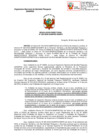 Vista preliminar de documento b8301f697e52e1bd92a28471fc3e8407