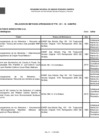 Vista preliminar de documento 719e4a634d354ee009ee1b9b148b8eef