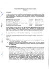 Vista preliminar de documento ACTA-DE-SESION-ORDINARIA-N-38-2019