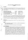Vista preliminar de documento ACTA-DE-SESION-ORDINARIA-N-39-2019