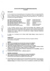 Vista preliminar de documento ACTA-DE-SESION-ORDINARIA-N-40-2019