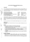Vista preliminar de documento ACTA-DE-SESION-ORDINARIA-N-41-2019
