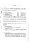 Vista preliminar de documento ACTA-DE-SESION-ORDINARIA-N-45-2019