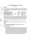 Vista preliminar de documento ACTA-DE-SESION-ORDINARIA-N-42-2019