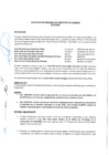 Vista preliminar de documento ACTA-DE-SESION-ORDINARIA-N-44-2019