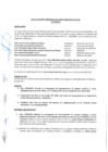 Vista preliminar de documento ACTA-DE-SESION-ORDINARIA-N-43-2019