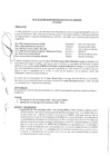 Vista preliminar de documento ACTA-DE-SESION-ORDINARIA-N-51-2019