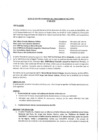 Vista preliminar de documento ACTA-DE-SESION-ORDINARIA-N-48-2019