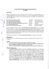 Vista preliminar de documento ACTA-DE-SESION-ORDINARIA-N-47-2019