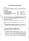 Vista preliminar de documento ACTA-DE-SESION-ORDINARIA-N-49-2019
