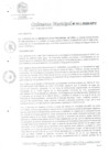 Vista preliminar de documento OM_011-2020-MPV