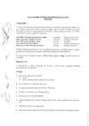 Vista preliminar de documento ACTA-DE-SESION-ORDINARIA-N-01-2020