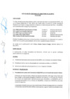 Vista preliminar de documento ACTA-DE-SESION-ORDINARIA-N-02-2020