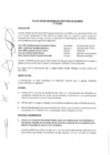 Vista preliminar de documento ACTA-DE-SESION-ORDINARIA-N-03-2020