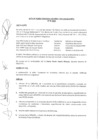 Vista preliminar de documento ACTA-DE-SESION-ORDINARIA-N-05-2020