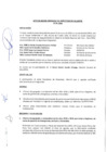 Vista preliminar de documento ACTA-DE-SESION-ORDINARIA-N-04-2020